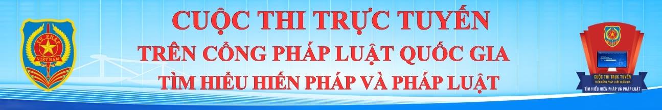 image advertisement